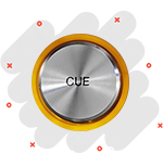 cue-button-male